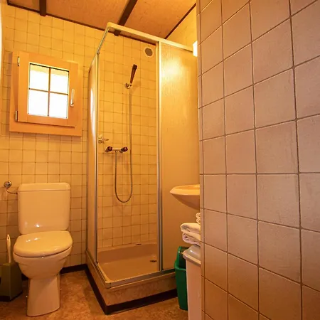 Residenz Edelweiss Saas321 - B47720 * Saas-Balen